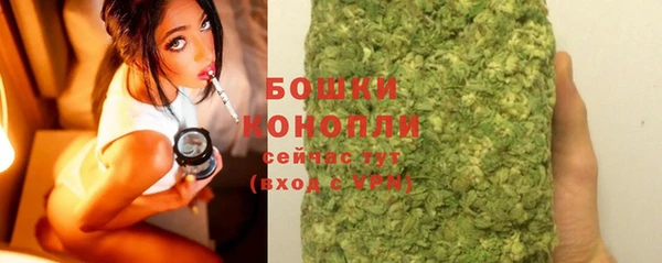 прущие крисы Елизово
