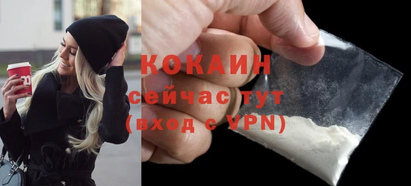 соль курить ск Ельня
