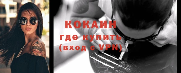 соль курить ск Ельня